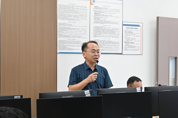 20250717151400_65772 尊龙凯时-人生就是搏中国官方网站