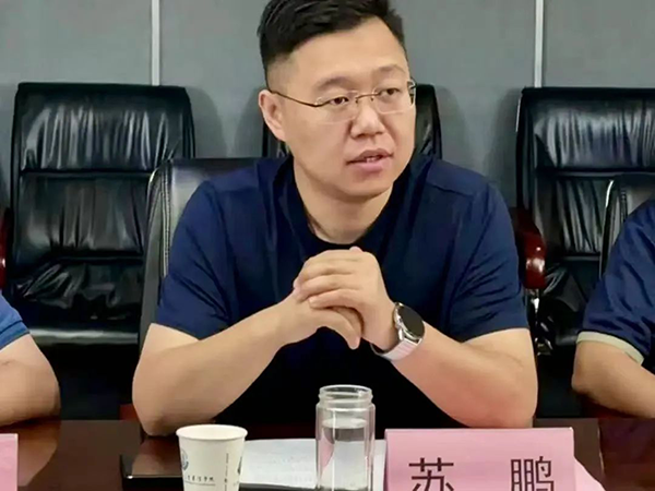 尊龙凯时-人生就是搏中国官方网站