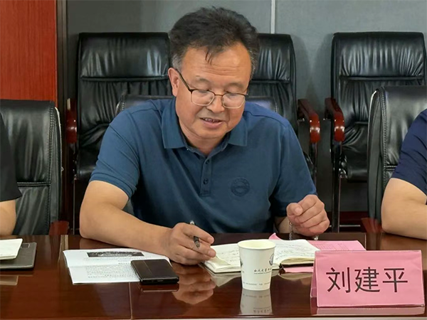 尊龙凯时-人生就是搏中国官方网站