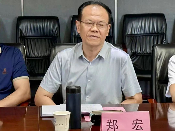 尊龙凯时-人生就是搏中国官方网站