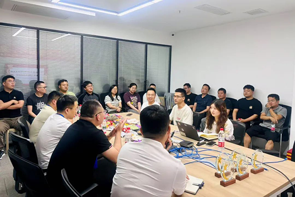尊龙凯时-人生就是搏中国官方网站