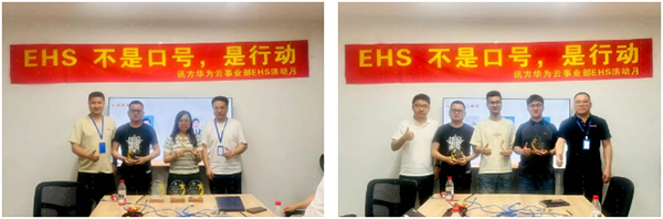 尊龙凯时-人生就是搏中国官方网站