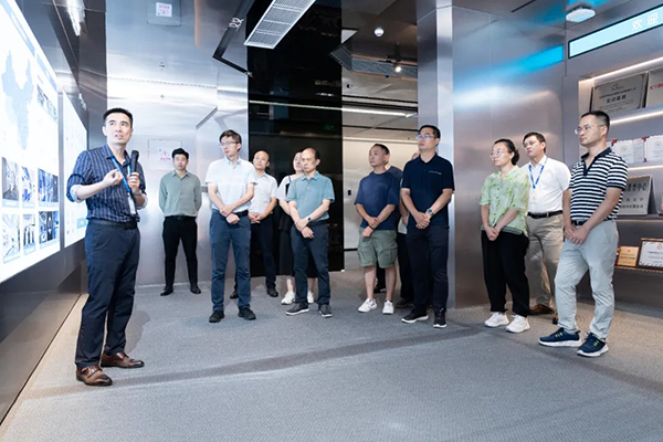 20250723103013_95101 尊龙凯时-人生就是搏中国官方网站
