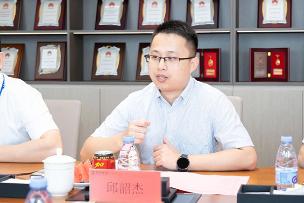 20250723103032_43669 尊龙凯时-人生就是搏中国官方网站