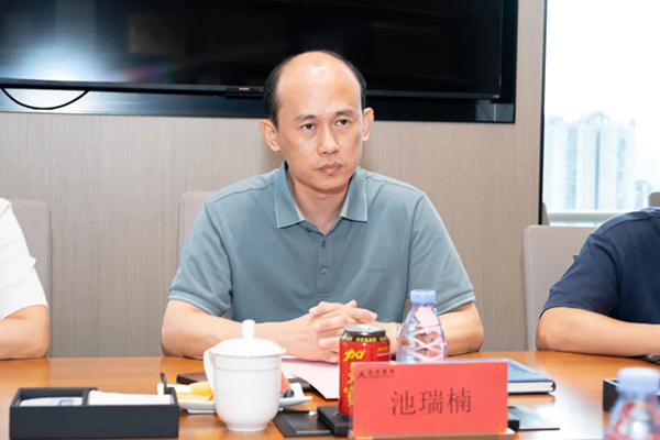 20250723103044_96796 尊龙凯时-人生就是搏中国官方网站