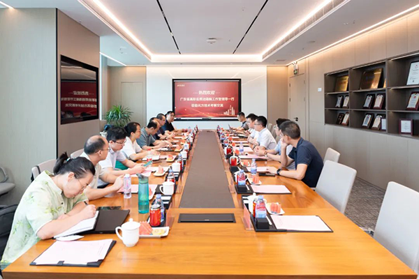 20250723103059_85147 尊龙凯时-人生就是搏中国官方网站