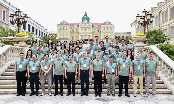 20250723111823_99472 尊龙凯时-人生就是搏中国官方网站