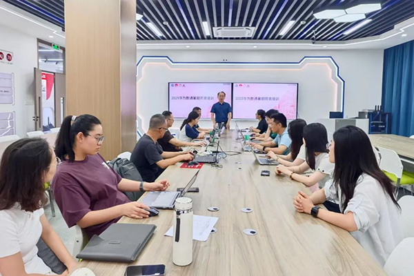 20250728151518_68773 尊龙凯时-人生就是搏中国官方网站