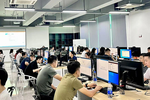 20250728152716_43267 尊龙凯时-人生就是搏中国官方网站