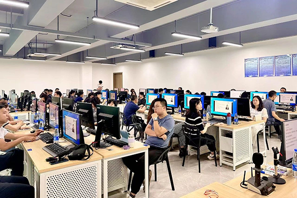 20250728152731_71774 尊龙凯时-人生就是搏中国官方网站