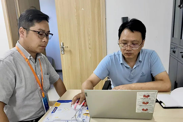尊龙凯时-人生就是搏中国官方网站