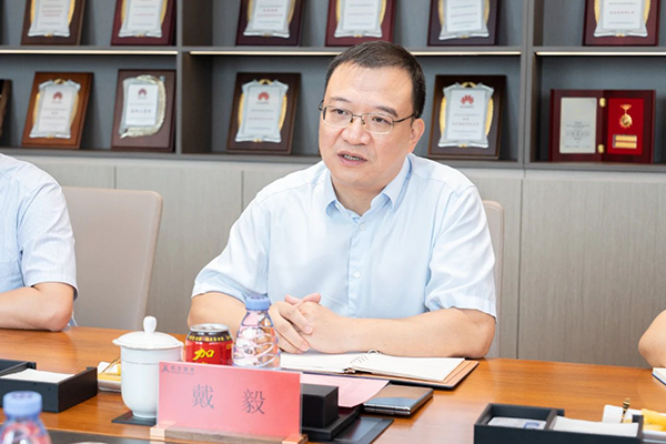 20250729150507_50524 尊龙凯时-人生就是搏中国官方网站