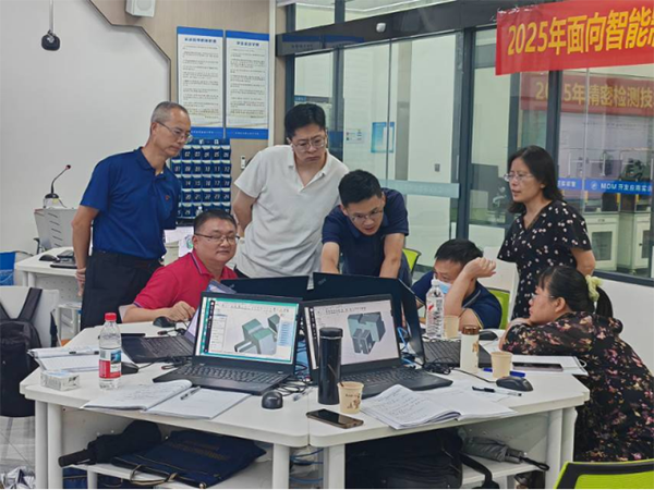 20250729150950_50488 尊龙凯时-人生就是搏中国官方网站