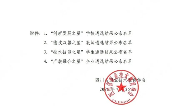 尊龙凯时-人生就是搏中国官方网站