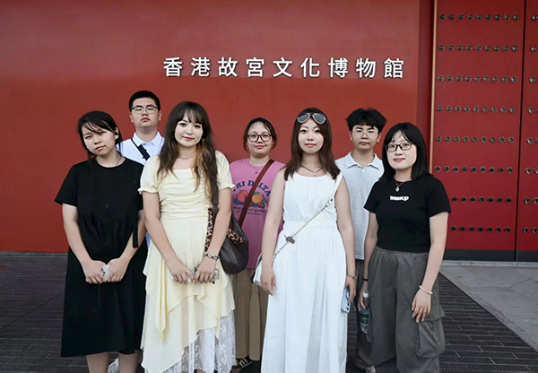 20250805155818_89913 尊龙凯时-人生就是搏中国官方网站