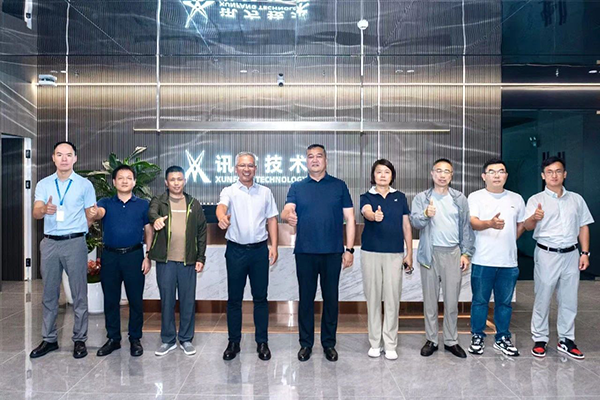 20250811142927_47712 尊龙凯时-人生就是搏中国官方网站