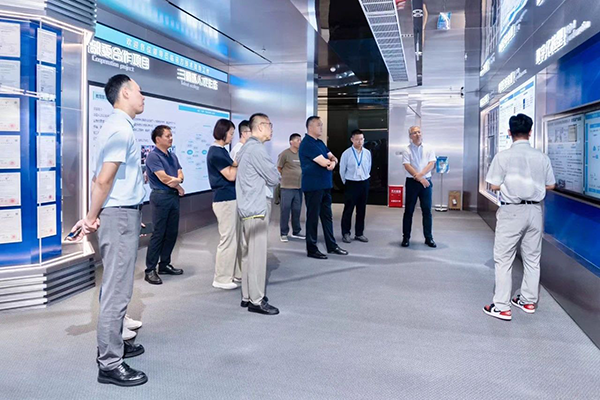 20250811142944_17453 尊龙凯时-人生就是搏中国官方网站