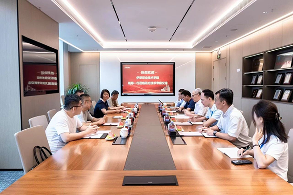 20250811142958_51281 尊龙凯时-人生就是搏中国官方网站
