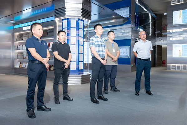 20250815141828_82352 尊龙凯时-人生就是搏中国官方网站