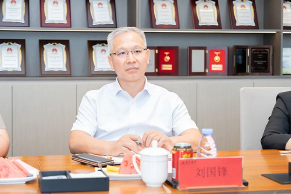 20250815141845_43762 尊龙凯时-人生就是搏中国官方网站