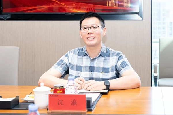 20250815141902_25456 尊龙凯时-人生就是搏中国官方网站