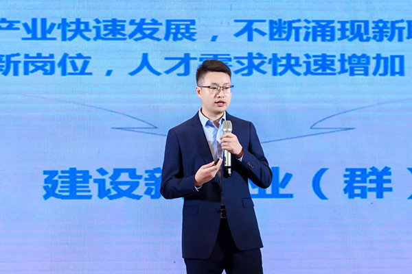 尊龙凯时-人生就是搏中国官方网站