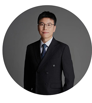 尊龙凯时-人生就是搏中国官方网站