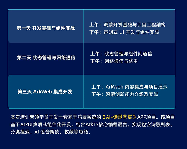 尊龙凯时-人生就是搏中国官方网站