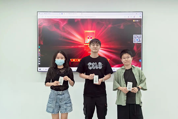 尊龙凯时-人生就是搏中国官方网站