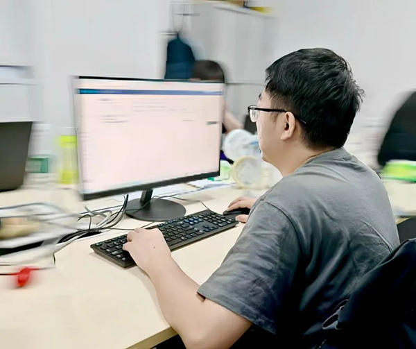 20250825142441_84317 尊龙凯时-人生就是搏中国官方网站