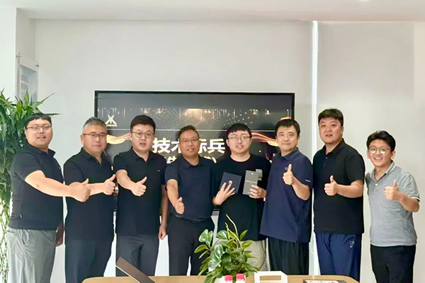 20250825142540_86249 尊龙凯时-人生就是搏中国官方网站