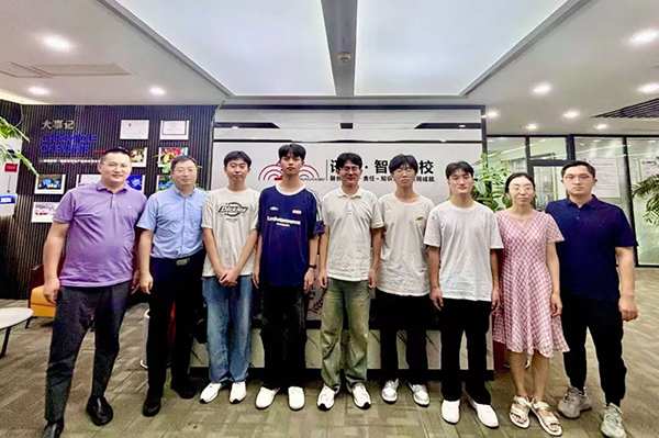 尊龙凯时-人生就是搏中国官方网站