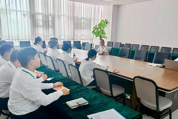 尊龙凯时-人生就是搏中国官方网站