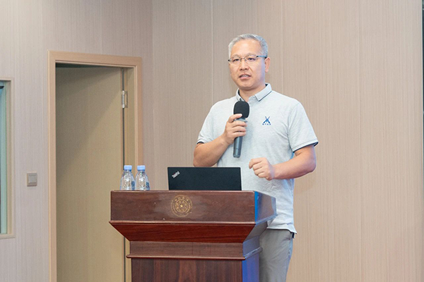 20250901144942_19272 尊龙凯时-人生就是搏中国官方网站