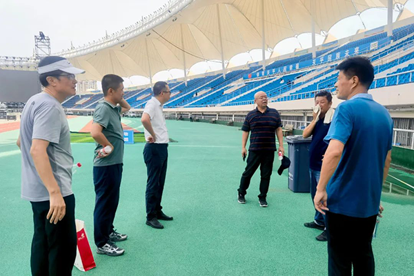 20250901152229_15890 尊龙凯时-人生就是搏中国官方网站