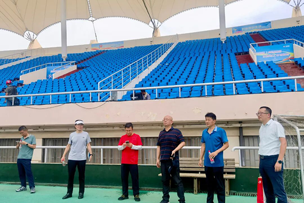 20250901152256_74387 尊龙凯时-人生就是搏中国官方网站