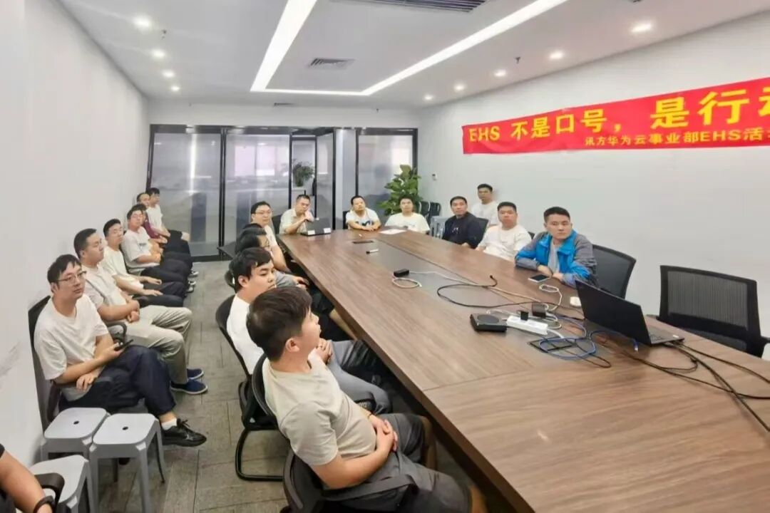 尊龙凯时-人生就是搏中国官方网站