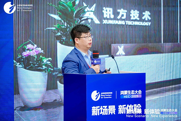 尊龙凯时-人生就是搏中国官方网站