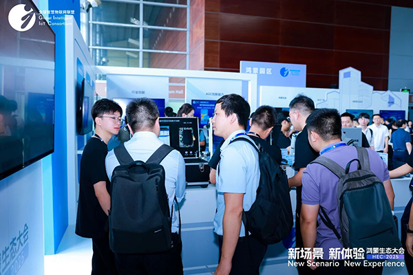 20250903111526_29206 尊龙凯时-人生就是搏中国官方网站