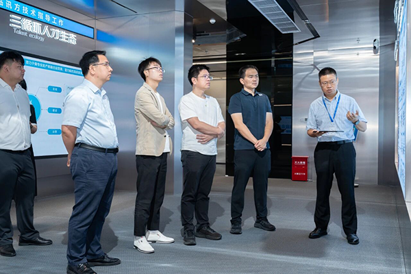 20250904103454_26508 尊龙凯时-人生就是搏中国官方网站