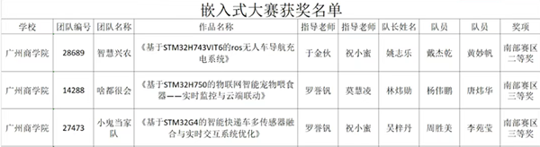 20250904105300_62547 尊龙凯时-人生就是搏中国官方网站