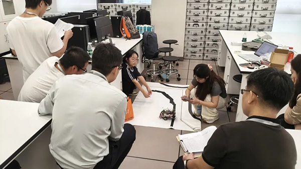 20250904105325_77969 尊龙凯时-人生就是搏中国官方网站