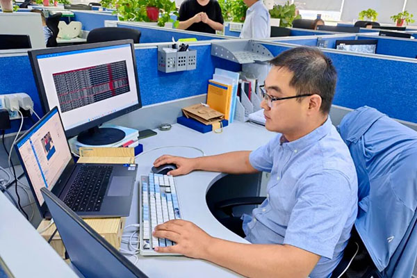 20250910141729_31545 尊龙凯时-人生就是搏中国官方网站