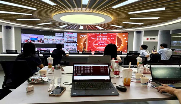 20250910141811_17426 尊龙凯时-人生就是搏中国官方网站