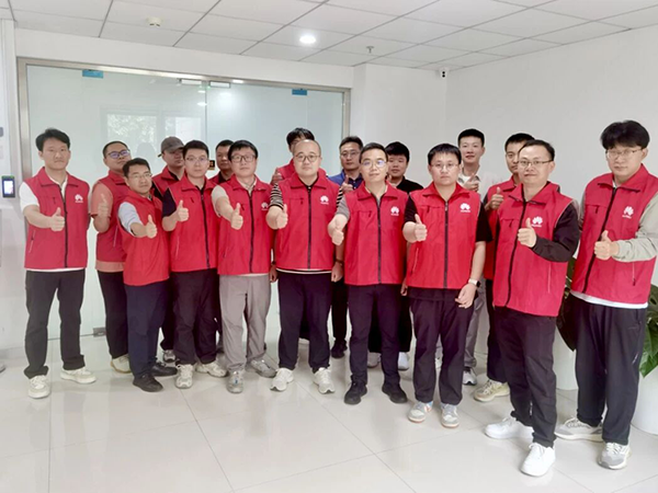 20250910152940_62081 尊龙凯时-人生就是搏中国官方网站