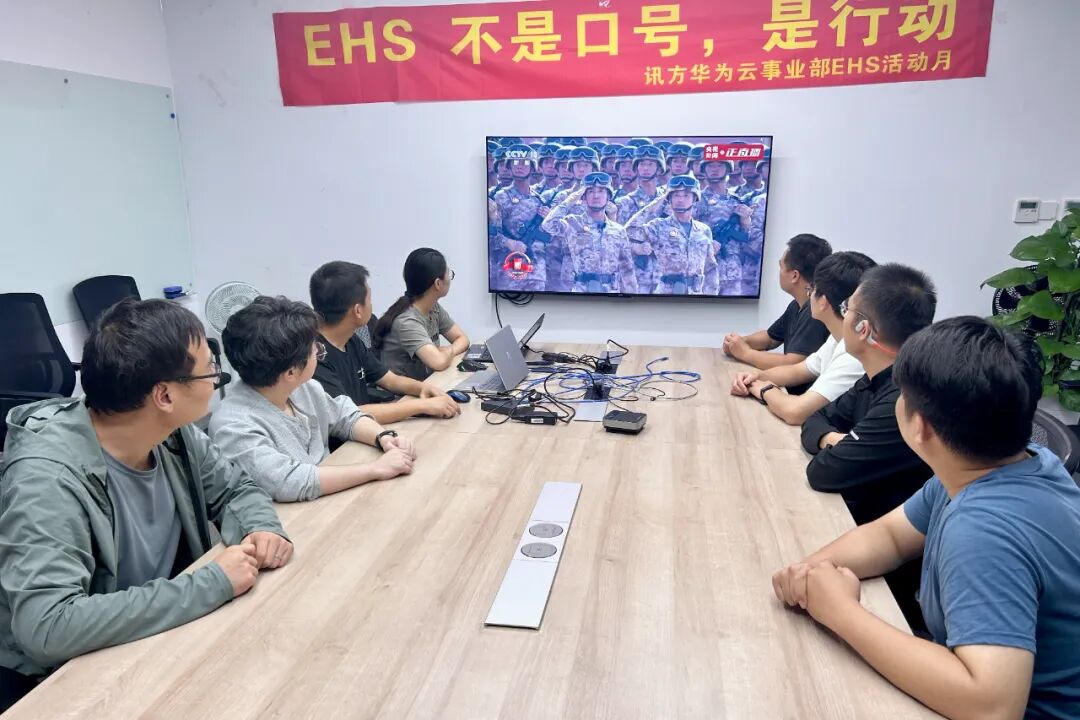 尊龙凯时-人生就是搏中国官方网站