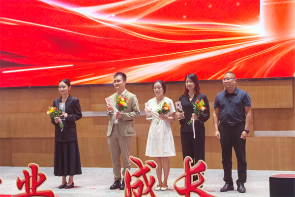 20250916102942_55398 尊龙凯时-人生就是搏中国官方网站