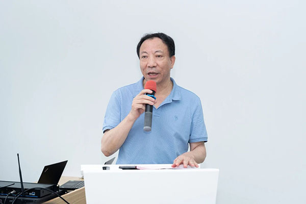 尊龙凯时-人生就是搏中国官方网站