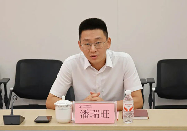 20250916112957_41161 尊龙凯时-人生就是搏中国官方网站