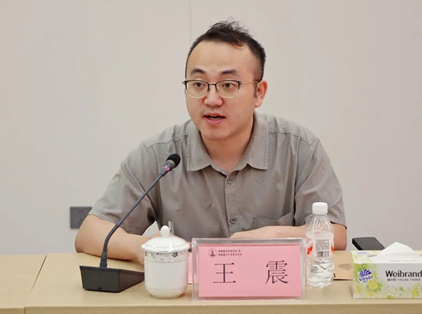 20250916113024_25196 尊龙凯时-人生就是搏中国官方网站